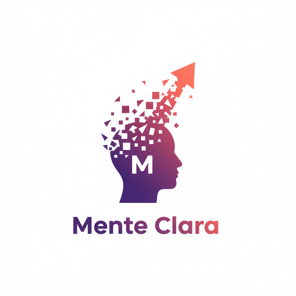 Mente Clara IA